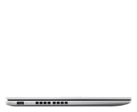 ASUS Outlet Vivobook 15 X1502VA i5-13420H/24GB/512 - 1560071 - zdjęcie 9